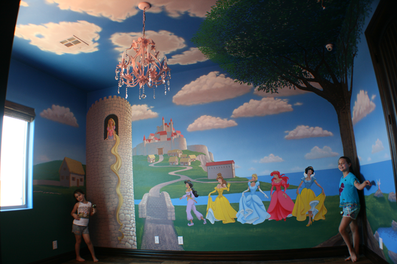 Bangert_Mural pic goes here
